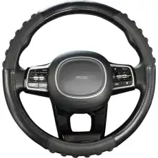 https://img.armtek.ru/img/article/497/49708331/230x230/49708331_0.webp