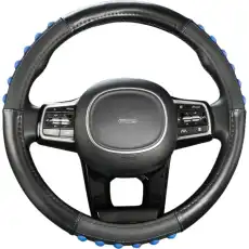 https://img.armtek.ru/img/article/497/49708334/230x230/49708334_0.webp