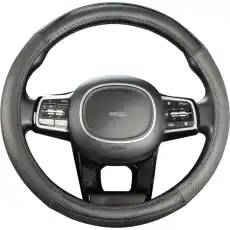 https://img.armtek.ru/img/article/497/49708335/230x230/49708335_0.webp