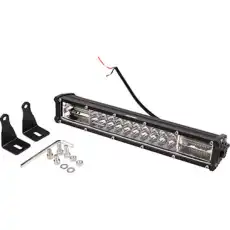 https://img.armtek.ru/img/article/497/49708446/230x230/49708446_0.webp