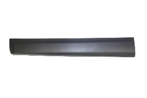 Молдинг двери 808714EA0A INFINITI
