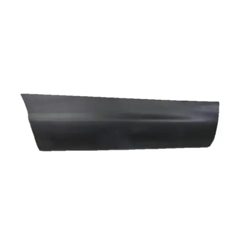 Молдинг задней двери 828704EA0A INFINITI