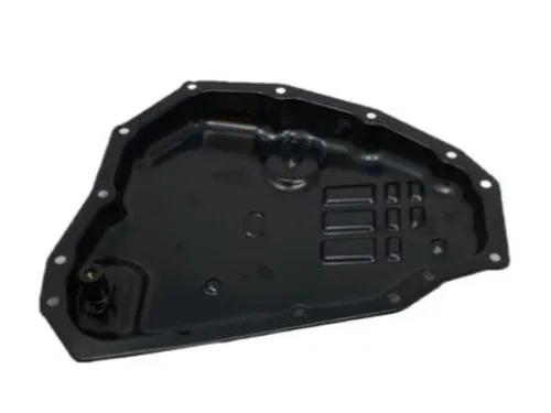 Поддон картера КПП INFINITI 313903JX1A