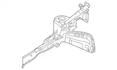 https://img.armtek.ru/img/article/497/49713376/230x230/49713376_0.webp