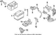 https://img.armtek.ru/img/article/497/49713537/230x230/49713537_0.webp