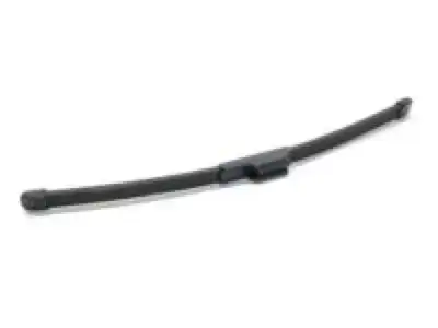Щетка стеклоочистителя 76620TJBA02 HONDA