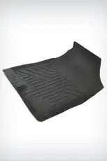 Коврики в салон COMFORT 18.15.508.L Haval Jolion 2021-н.в. 4 шт., черный