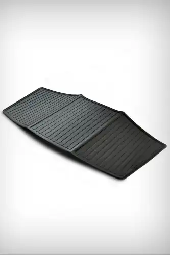 Коврики в салон COMFORT 46.03.506.B