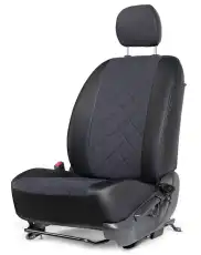 https://img.armtek.ru/img/article/497/49715061/230x230/49715061_0.webp