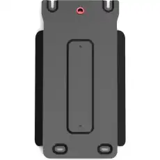 https://img.armtek.ru/img/article/497/49715106/230x230/49715106_0.webp