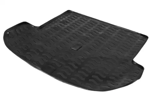 Коврик в багажник AUTOFLEX 9230402
