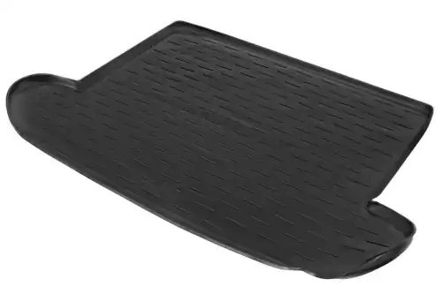 Коврик в багажник AUTOFLEX 9230302