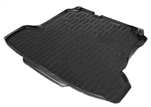 Коврики в салон AUTOFLEX 9580102