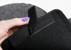 Коврики в салон AUTOFLEX 5090101