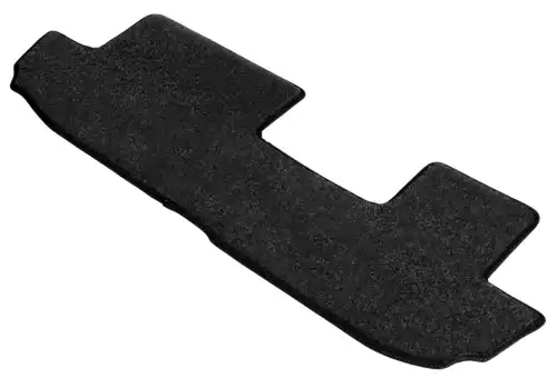Коврики в салон AUTOFLEX 5090202