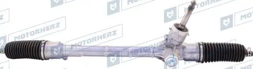 Рулевая рейка MOTORHERZ J50291NW