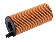 Фильтр масляный STELLOX 20-50794-SX BMW F20 1.6d-1.8d/F10/F30/G11/G30/F15 10>