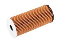 Фильтр масляный STELLOX 20-50794-SX BMW F20 1.6d-1.8d/F10/F30/G11/G30/F15 10>