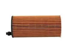 Фильтр масляный STELLOX 20-50794-SX BMW F20 1.6d-1.8d/F10/F30/G11/G30/F15 10>