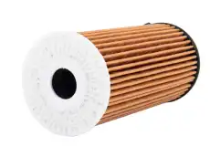 Фильтр масляный STELLOX 20-50794-SX BMW F20 1.6d-1.8d/F10/F30/G11/G30/F15 10>