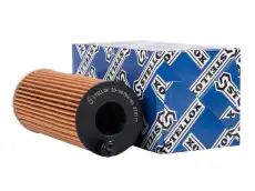 Фильтр масляный STELLOX 20-50794-SX BMW F20 1.6d-1.8d/F10/F30/G11/G30/F15 10>