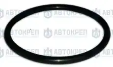 https://img.armtek.ru/img/article/497/49716127/230x230/49716127_0.webp