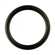 Кольцо уплотнительное Mercedes A0069972645 AKW0263 AUTOKREP
