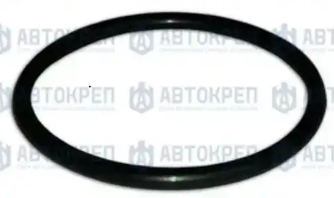 Кольцо уплотнительное ('90,5x102,5') AKW0323 AUTOKREP