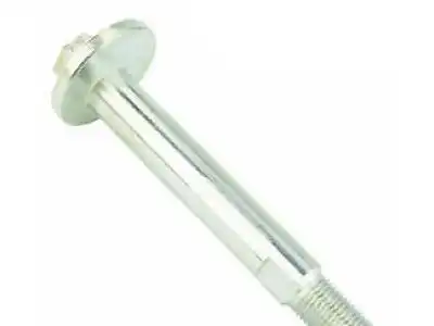 Болт регулировочный AKW0597 AUTOKREP