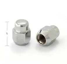 https://img.armtek.ru/img/article/497/49716242/230x230/49716242_0.webp