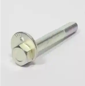 Болт развала AKW0584 AUTOKREP