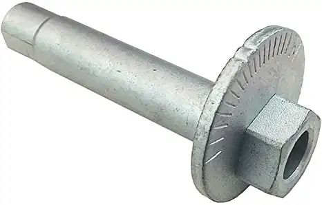 AKW0558 Болт регулировочный AUTOKREP