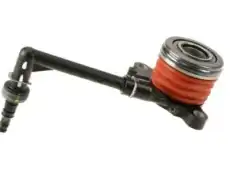 NISSAN 3057000Q2D