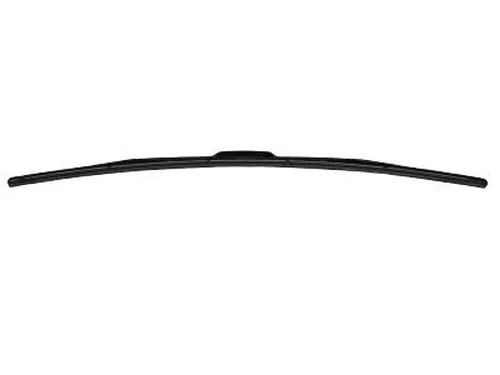 Щетка стеклоочистителя 8522248130 DAIHATSU