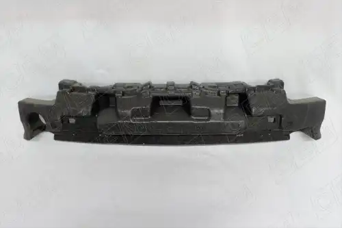 Абсорбер-усилитель бампера OEM OEM0068ABSOR