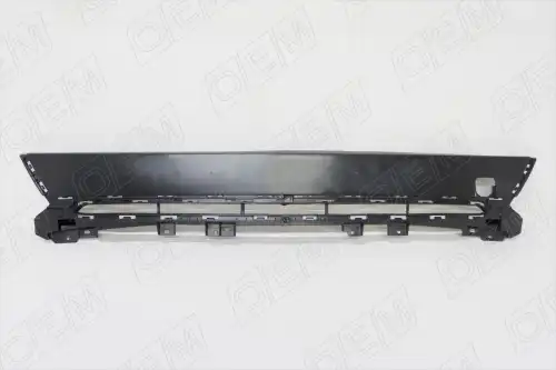 Решетка бампера OEM OEM3803