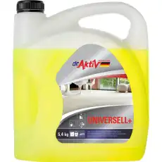 https://img.armtek.ru/img/article/497/49727273/230x230/49727273_0.webp