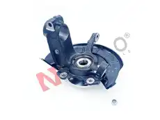 Кулак поворотный SOLLO 02F4042K