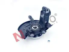 Кулак поворотный SOLLO 02F4041K