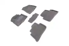 https://img.armtek.ru/img/article/497/49742770/230x230/49742770_0.webp