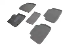 https://img.armtek.ru/img/article/497/49742771/230x230/49742771_0.webp