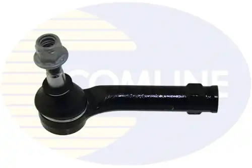 Рулевой наконечник COMLINE CTRE1176