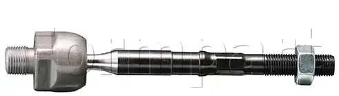 Рулевая тяга FORMPART 4307018