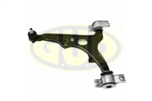 Рычаг подвески GUD GSP501272