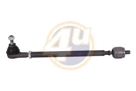 Рулевая тяга 4U CI-J-22207