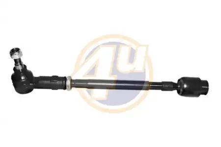 Рулевая тяга 4U CI-J-42008