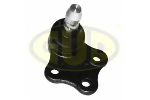 Шаровая опора GUD GSP401188