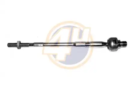 Рулевая тяга 4U DW-E-21776