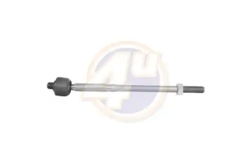 Рулевая тяга 4U FR-E-16988