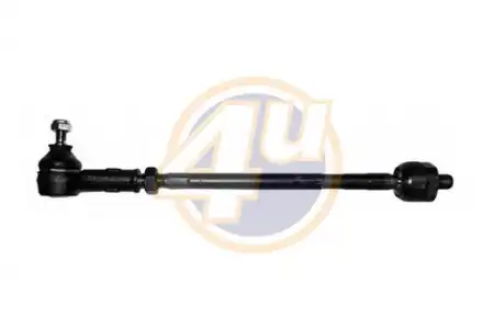 Рулевая тяга 4U FR-J-85432